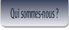 Qui sommes-nous ?.