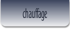 chauffage.