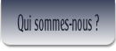 Qui sommes-nous ?.